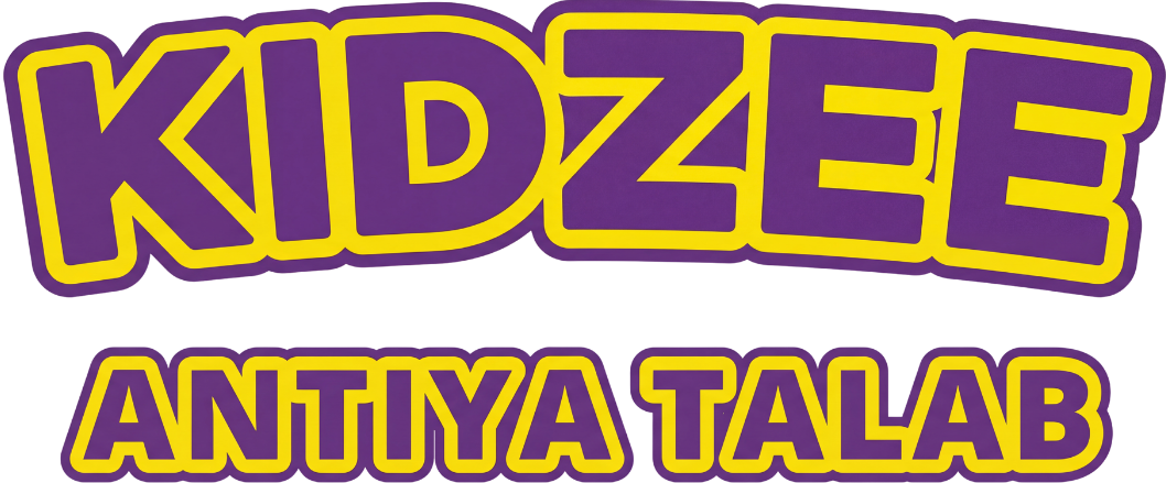 Kidzee