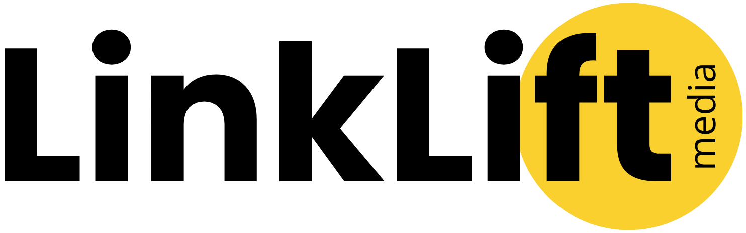 linklift logo (transparent)